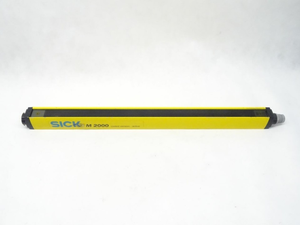 M20Z02550A121 1016513 1 <span class=keywords><strong>016</strong></span> 513 เซ็นเซอร์โฟโตอิเล็กทริกแบบมัลติบีมเพื่อความปลอดภัย ยี่ห้อใหม่แกะกล่อง ของแท้ พร้อมส่ง PLC - Product Image 1