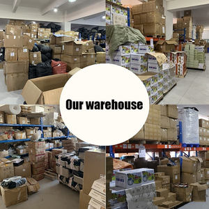 Miglior prezzo ultra <span class=keywords><strong>squeaker</strong></span> ball dog toys sviluppato ad alto rimbalzo nuovo stile macchina lanciatore di palline da tennis - Product Image 6