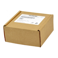 Kit Koneksi PC-Inverter untuk PLC 6SL3255-0AA00-2CA0 Baru