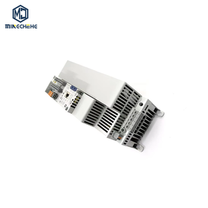 และไดรเวอร์เซอร์โวรุ่นใหม่ E84AVTCE7524SX0 - Product Image 1