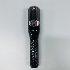 Máquina Cortapelos de Marca Privada, Recortadora de <span class=keywords><strong>Puntas</strong></span> <span class=keywords><strong>Abiertas</strong></span>, Peine <span class=keywords><strong>Cepillo</strong></span> Inalámbrico Recargable para Exteriores - Product Image 5