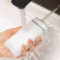 Hydropulseur électrique, irrigateur buccal, brossette dentaire, usine OEM avec service de personnalisation du logo pour la distribution de marques