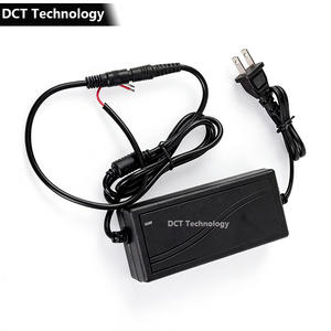 Bomba de Diafragma de Batería de Litio de Retorno Ajustable OEM de Alta Presión RT-195 de 12 V y 72 W CC, 6 L/Min para Tratamiento de Agua - Product Image 5