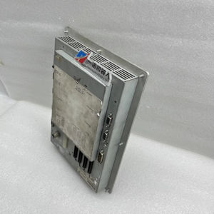 آلة ثني DA-52 بنظام التحكم الرقمي CNC، لوحة تحكم DA-360 تم اختبارها بشكل جيد، أصلية، DA-56، DA-51، لوحة تحكم DA-360، DA-65W، بيع مباشر من المصنع - Product Image 3