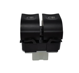 Nouveau <span class=keywords><strong>prix</strong></span> de gros Interrupteur de lève-vitre Henglin Bouton avant droit 254110431R pour <span class=keywords><strong>Renault</strong></span> <span class=keywords><strong>CLIO</strong></span> IV DACIA Dokker - Product Image 6