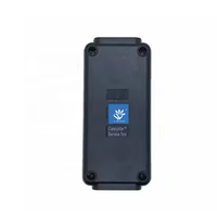 Adaptateur de communication pour scanner de diagnostic Et4 478-0235 538-5051 avec ordinateur portable pour outil de diagnostic CAT Et4