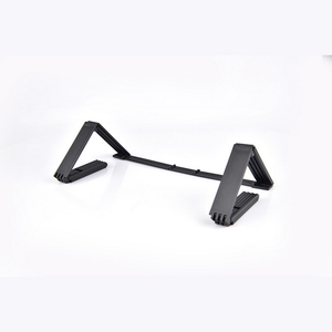 OEM/ODM Laptop Standard Notebook Stand Soporte Para Laptop Portable Laptop Stand - Product Image 2