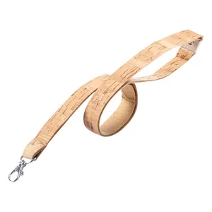 Cordón de Corcho, Merchandising Sostenible - Product Image 1