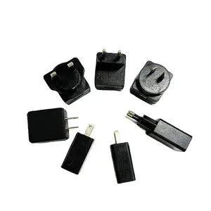 आईफोन यूएसबी के लिए 3 इन 1 कैक्टस चार्जर सेलफोन सोनी, मैग्नेटिक मोबाइल के लिए एप्पल ओरिजिनल बाविन फोन एप्पल टाइप-सी