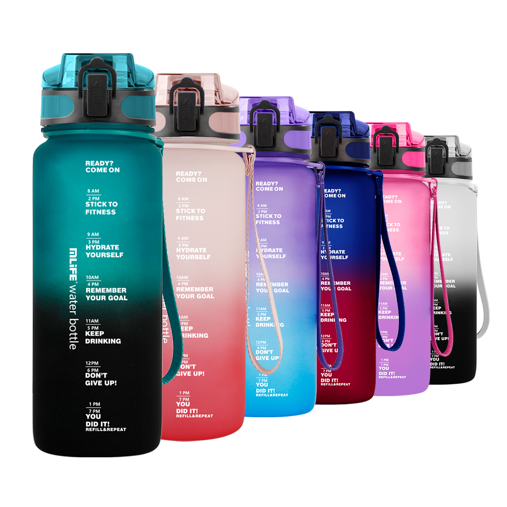 Fancy Water Bottles for Kids Cute BPA-Free Designs