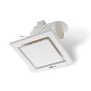 Ventilateur <span class=keywords><strong>de</strong></span> <span class=keywords><strong>salle</strong></span> <span class=keywords><strong>de</strong></span> <span class=keywords><strong>bain</strong></span> au plafond Ventilateur <span class=keywords><strong>d</strong></span>'extraction <span class=keywords><strong>d</strong></span>'air Ventilateur <span class=keywords><strong>de</strong></span> ventilation - Product Image 2