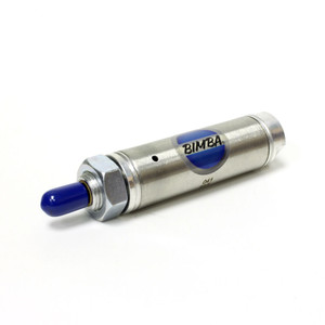 NEW-BRAND BIMBA 0091 0092 <b>0094</b> 0096 0098 0071 ORIGINAL LINE Air Cylinder - Product Image 5