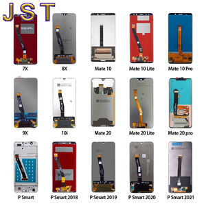 Écran lcd tactile direct d'usine pour écran tactile numériseur lcd <span class=keywords><strong>redmi10</strong></span> - Product Image 6