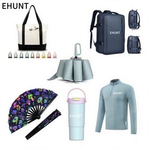 Coffrets cadeaux promotionnels personnalisés avec logo, articles promotionnels pour entreprises, produits marketing, articles promotionnels bon marché, cadeaux de marque - Product Image 3