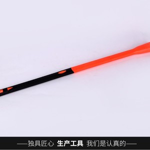 Tianyu Zhengkun Fiber <b>Hammer</b> Handle Plastic Insulated Shockproof Construction Site Use Flat-tailed Type 029 - Product Image 4