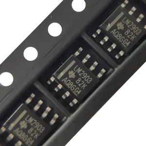 Rf-Apparaten Bewaken Chip Gloednieuwe Originele In Voorraad Elektronische Power Load Switch Geïntegreerde Schakelingen Pjf7992atw/D1c