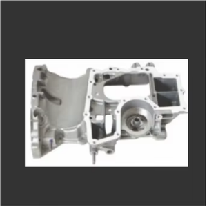 Piezas de Automóvil Aptas para <span class=keywords><strong>el</strong></span> Cárter de Aceite del Motor <span class=keywords><strong>Peugeot</strong></span> <span class=keywords><strong>2008</strong></span> y Citroën 1.2THP OE 9807325980. - Product Image 6