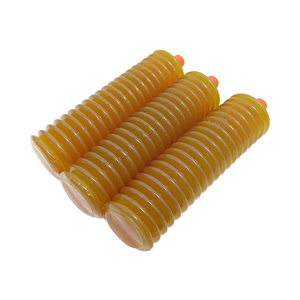 Chất lượng cao <span class=keywords><strong>Graphite</strong></span> bôi trơn mỡ tuyệt vời khả năng chịu nước chất bôi trơn hợp chất nhiệt độ cao mỡ - Product Image 4