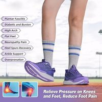Chaussures orthopédiques pour femmes, chaussures orthopédiques pour pied bot, fabricant de chaussures orthopédiques
