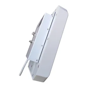 恩瑞普R915N03W热卖EPC Gen2中档12m威根超高频射频识别阅读器，用于停车场门禁
