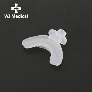 LXG091 Peça de mão ortodôntica usada para acoplador rápido, equipamento médico de alta qualidade para venda na fábrica - Product Image 4