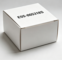 Capteur de fuite OEM pour pièces détachées Lei avec câble de connexion, LJ2neo E55-005318S pour imprimante jet d'encre Jet2neo
