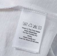 T-shirts pour hommes Y2K Streetwear, qualité supérieure, 100% coton, motif 'C'est vraiment beaucoup de sirop contre la toux'