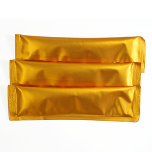 Fabricante OEM/ODM de Miel Real para la Función Masculina, Suplemento para la Salud, Ofrece Servicios de Diseño de Etiquetas - Product Image 4