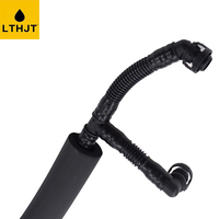 OEM Haute Qualité Nouveau Tuyau D'échappement pour BMW E70 E87 E90 Pièces Auto Accessoires De Voiture En Gros Modèle Z4 X3 X5 Brilliance