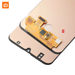 Écran OLED de qualité originale pour <span class=keywords><strong>Samsung</strong></span> AA31/32/33/34/35/35 Garantie 1 an Écran tactile LCD pour <span class=keywords><strong>Samsung</strong></span> A31/36/41/<span class=keywords><strong>42</strong></span> - Product Image 3