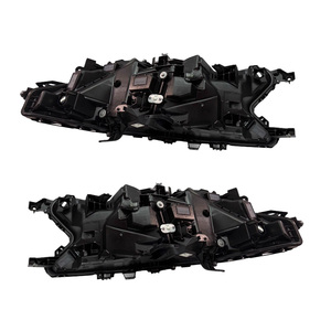 Faro Delantero <span class=keywords><strong>de</strong></span> Alta Luminosidad para Toyota Alphard 2024 2025, Ideal para Propietarios <span class=keywords><strong>de</strong></span> Autos y Talleres <span class=keywords><strong>de</strong></span> <span class=keywords><strong>Reparación</strong></span> Profesionales - Product Image 4