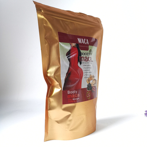 Органический порошок для увеличения корней Маки - Product Image 3