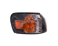 Feu de coin OEM 8151012810, feux de coin 212-1592-C pour Toyota Corolla AE110 1995 1996, accessoires de voiture, pièces de carrosserie