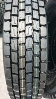 Prix de gros de haute qualité 295/75R22.5 11R22.5 255/70R22.5 pneu d'entraînement pneus de camion camion benne pneu Roadone Austone