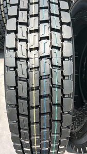 <span class=keywords><strong>ยาง</strong></span>รถบรรทุก295 255/75R22.5 11R22.5 70R22.5 - Product Image 5