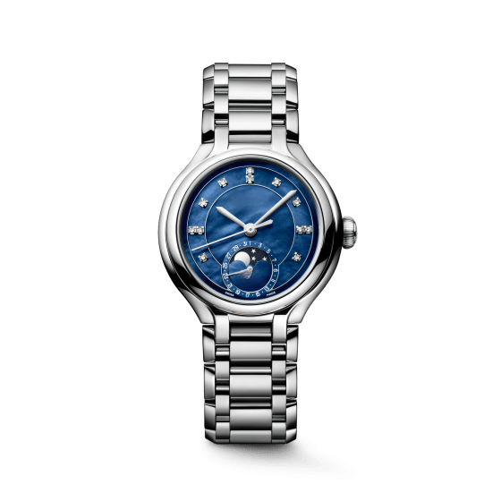 Bleu