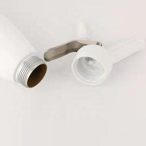 CreamJet 250ml Siphon à crème professionnel sans BPA pour la préparation de crème fouettée, distributeur de crème pour les outils de pâtisserie - Product Image 5