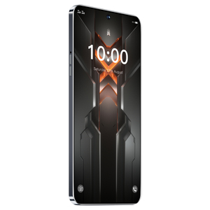 Teléfono móvil Infinix GT20 PRO desbloqueado, teléfono inteligente 5G de alta calidad, batería de 8000mAh, pantalla de 7,3 pulgadas, tarjeta SIM Dual, 16GB RAM, 256GB - Product Image 3