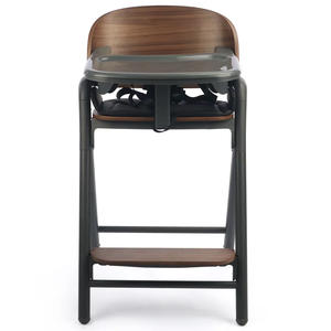 Mobilier pour enfants produit polyvalent bébé adulte chaise réglable bébé manger salle à manger chaise haute - Product Image 1