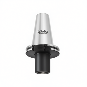 Fervi Drill Chuck Metal <b>Precision</b> <b>Tool</b> For Drilling Applications - Product Image 2