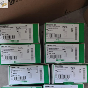 BMXCPS modul daya standar bmbmxddok <span class=keywords><strong>1602</strong></span> - Product Image 2