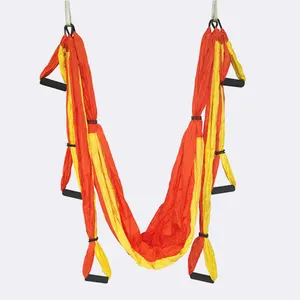 Buy Wholesale yoga trapeze From A Diverse Collection At 