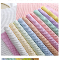 Paper-100gsm spécialisé texturé de luxe 250gsm pour montre chaussures vêtements emballage cadeau tissu emballage chimique industriel