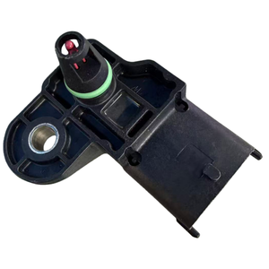 Sensor de presión de admisión 28172033, sensor de presión diferencial, sensor MAP adecuado para Great Wall Haval <span class=keywords><strong>H5</strong></span> - Product Image 2