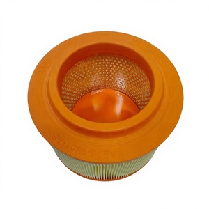 Filtros de Aire para Automóviles AB39-9601-AB, Filtro de Aire para Automóviles Estadounidenses, Filtro de Aire para <span class=keywords><strong>Ford</strong></span> <span class=keywords><strong>Ranger</strong></span> - Product Image 2