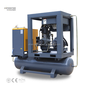 מכונות תעשייתיות all-in-one-in-one-in-one-in-one-in-one-in-one-in-one-מיבש מדחס - Product Image 4