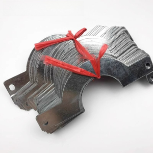 ปะเก็นเพลาถังอะไหล่รถขุดสำหรับ Hitachi Cat Komatsu kobelco Hyundai Volvo Liugong Sany JCB sunward Case Kubota - Product Image 3