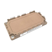 MODULE D'ALIMENTATION IGBT FS100R12KE3-B3 FS75R12KE3-B3 IFS100B12N3E4_B40 IFS100B12N3E4-B40 IFS75B12N3E4_B32 6MBI75UC-120-52