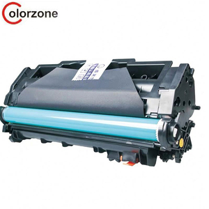 <span class=keywords><strong>Toner</strong></span> Compatibile per Stampanti Laser <span class=keywords><strong>HP</strong></span> 1320 1362 1160 3390 3392 - Product Image 3