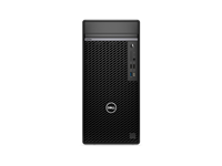 Tour d'ordinateur de bureau DELL OptiPlex7020 MT I3-12100/8G/512G/WIN11H/180W